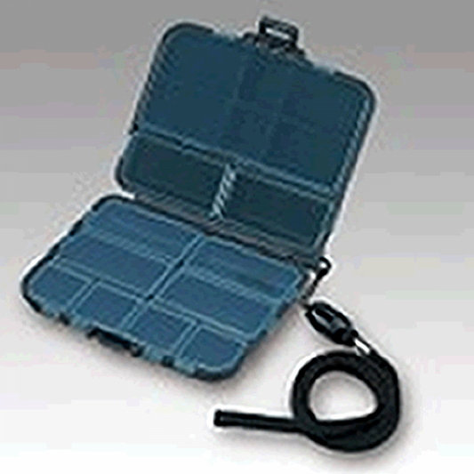 MEIHO VS-320 BLACK fishing accessory — photo 2