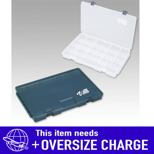 MEIHO VS-3045 CLEAR - Britannic Trade