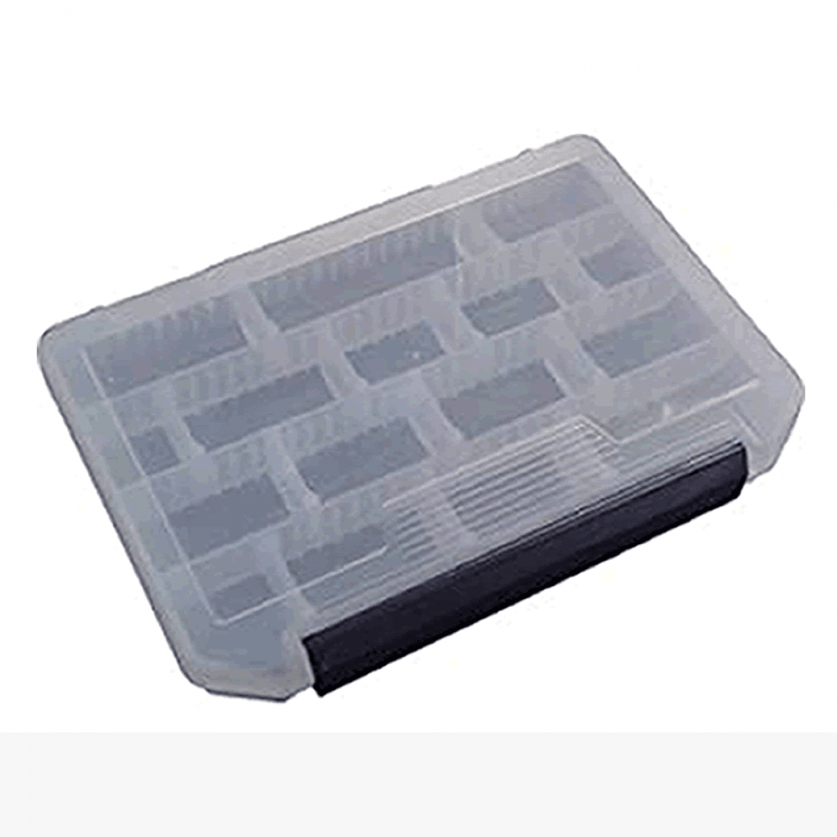 MEIHO FREE CASE 800NS - Britannic Trade