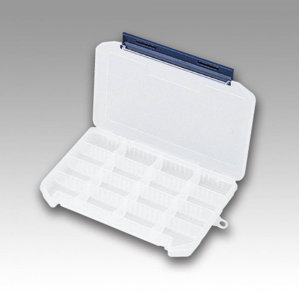 MEIHO FREE CASE 800NS - Britannic Trade