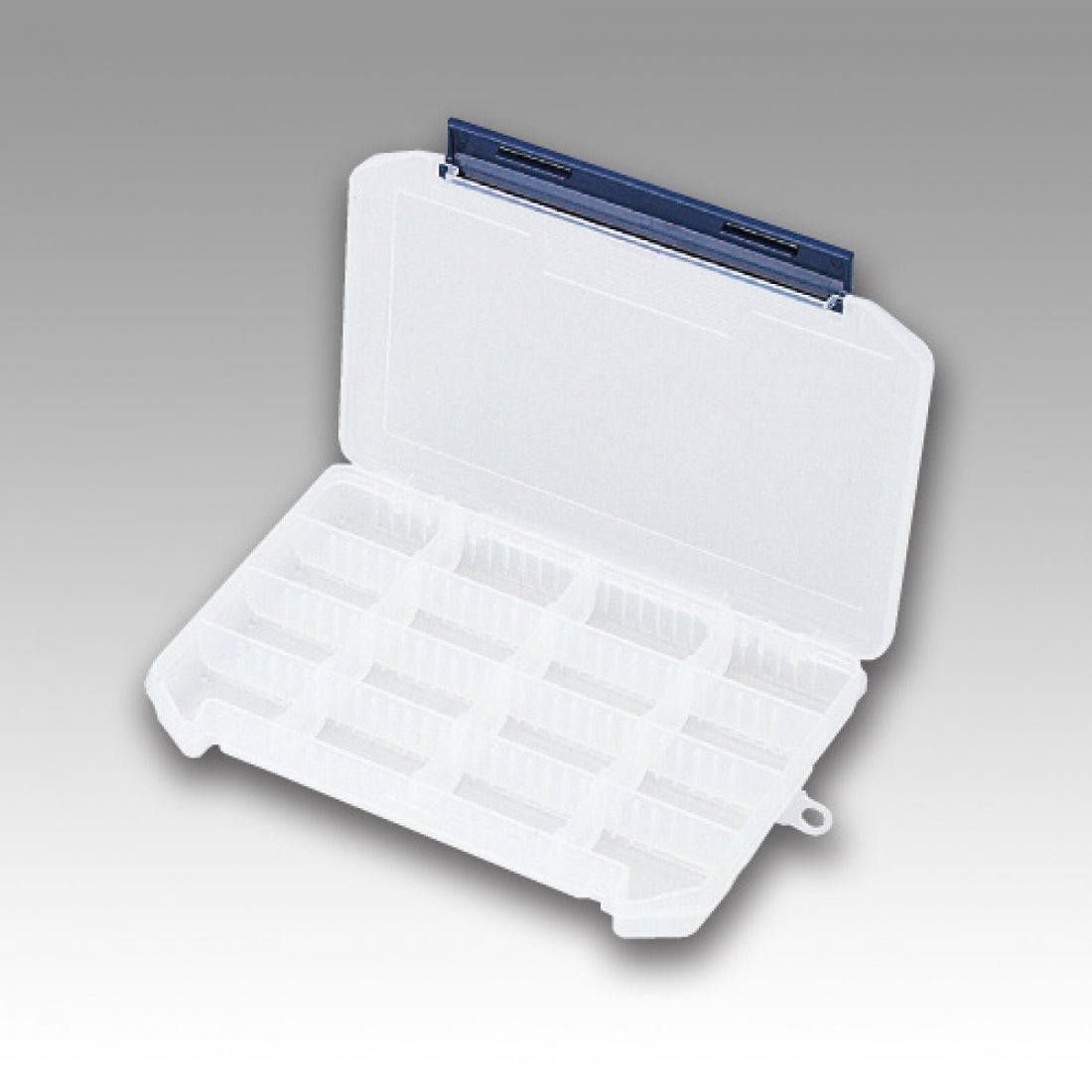 MEIHO FREE CASE 800NS fishing accessory — photo 2