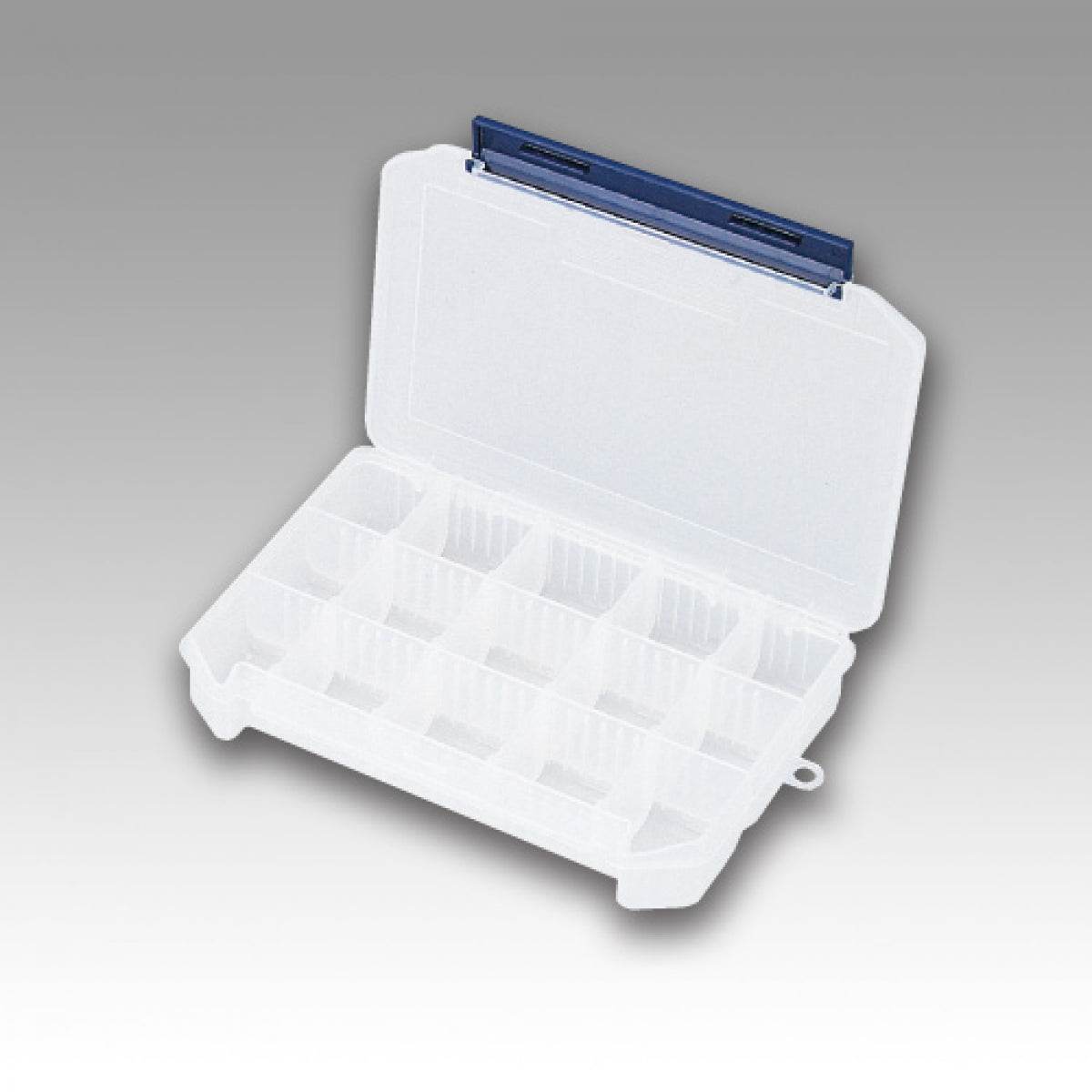 MEIHO FREE CASE 800ND - Britannic Trade