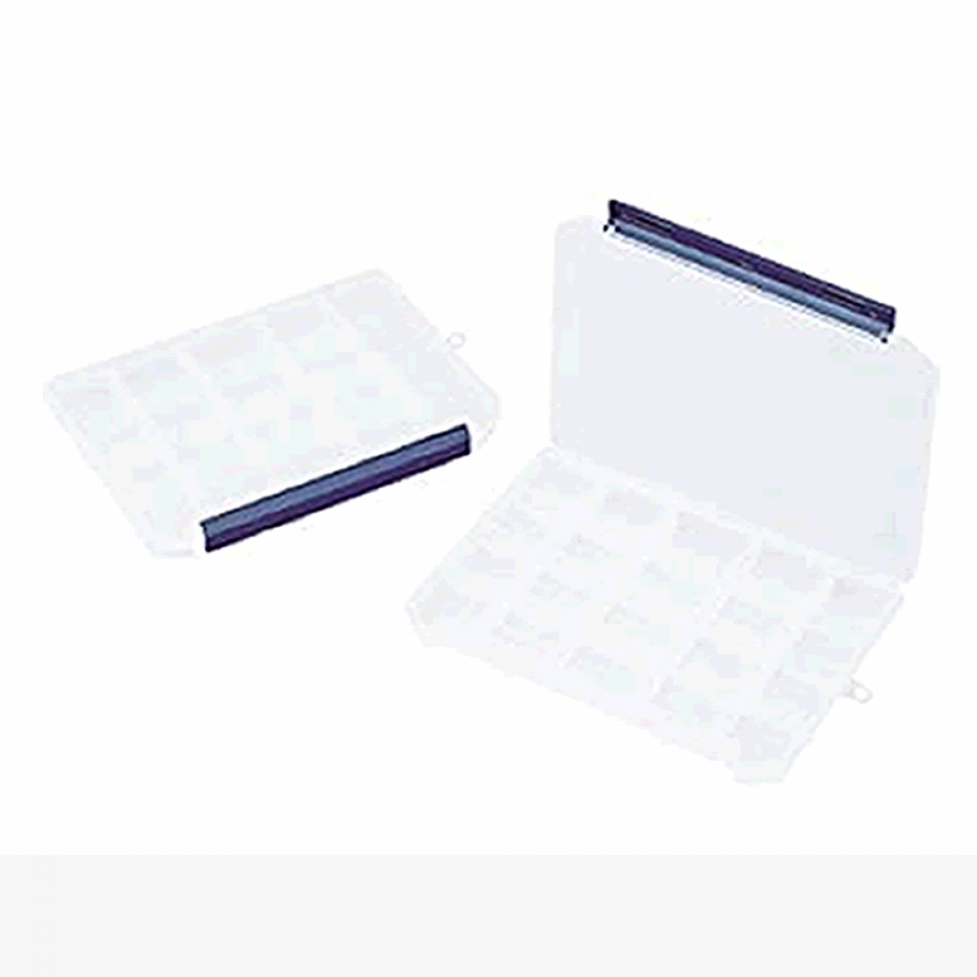 MEIHO FREE CASE 1200NS fishing accessory