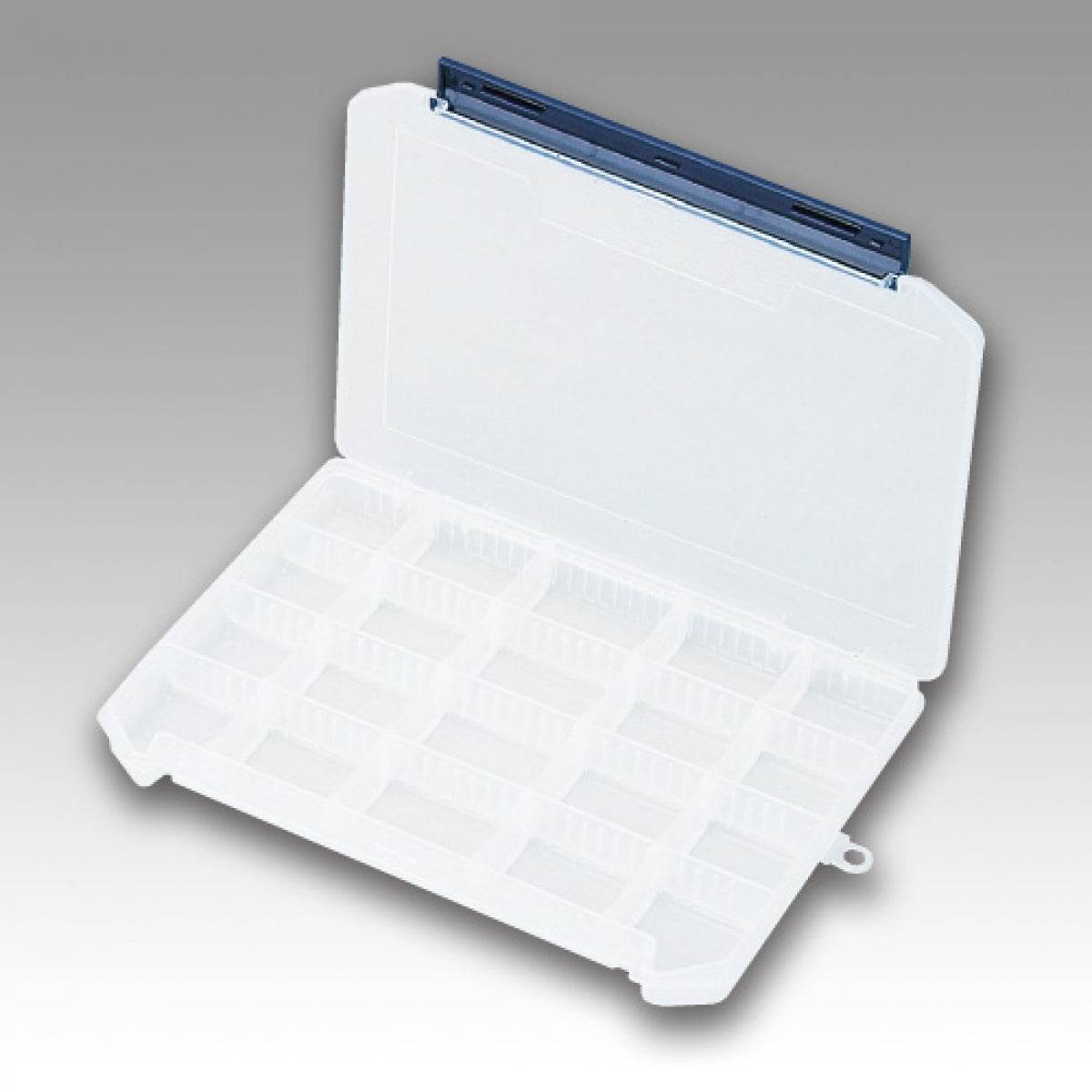 MEIHO FREE CASE 1200NS - Britannic Trade