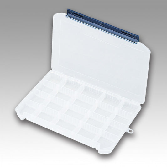 MEIHO FREE CASE 1200NS fishing accessory — photo 2