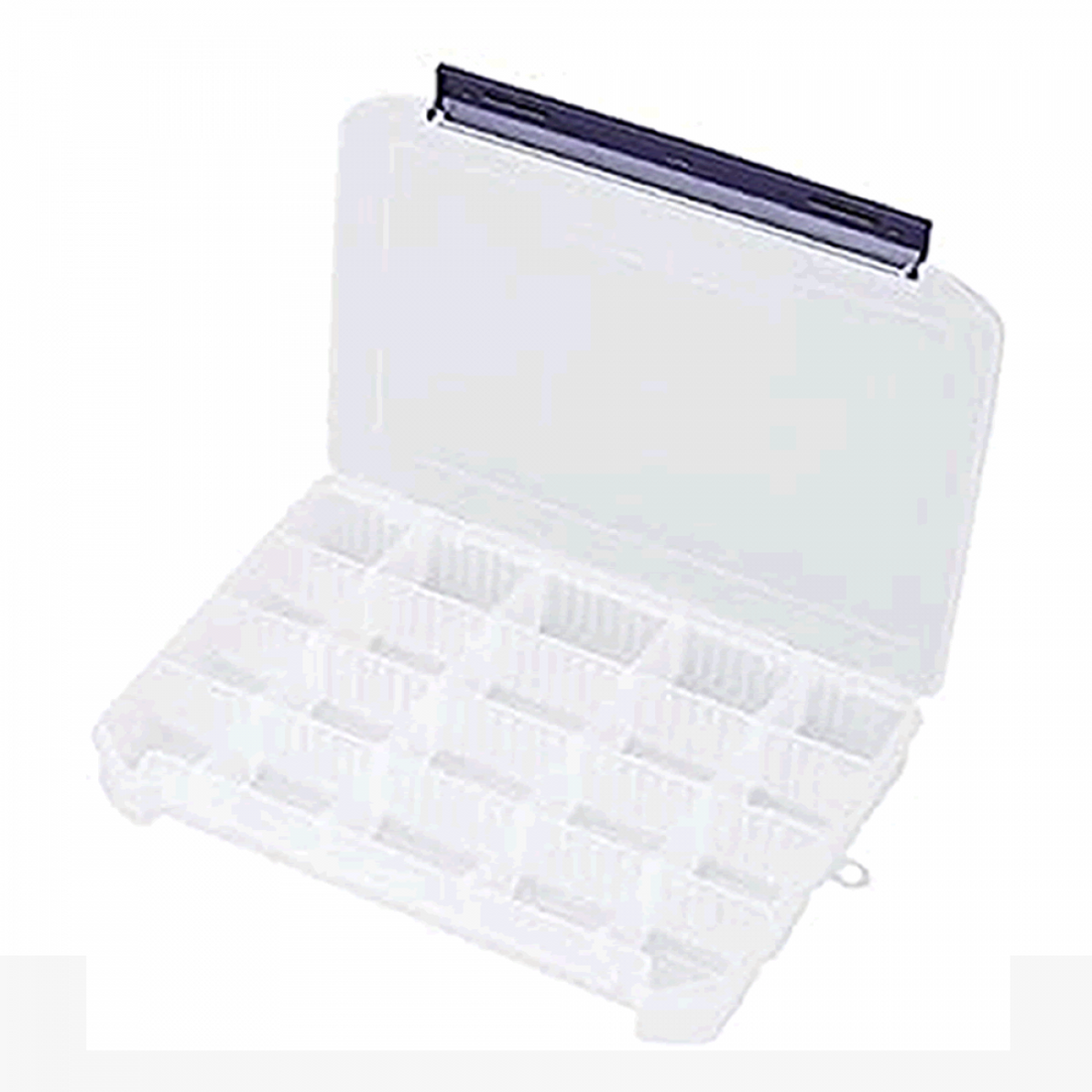 MEIHO FREE CASE 1200ND fishing accessory