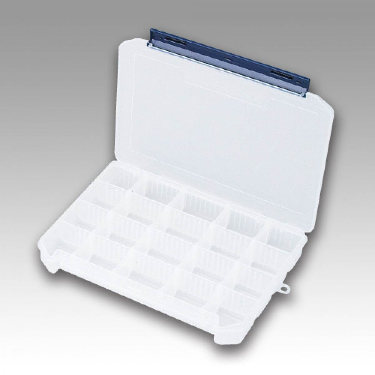 MEIHO FREE CASE 1200ND - Britannic Trade