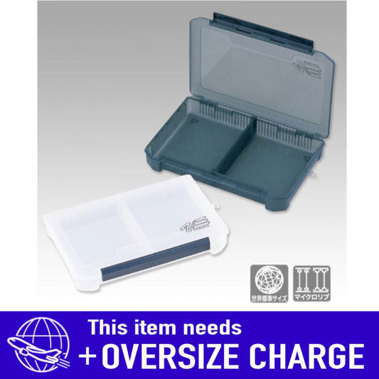 MEIHO VS-3039 ND CLEAR - Britannic Trade