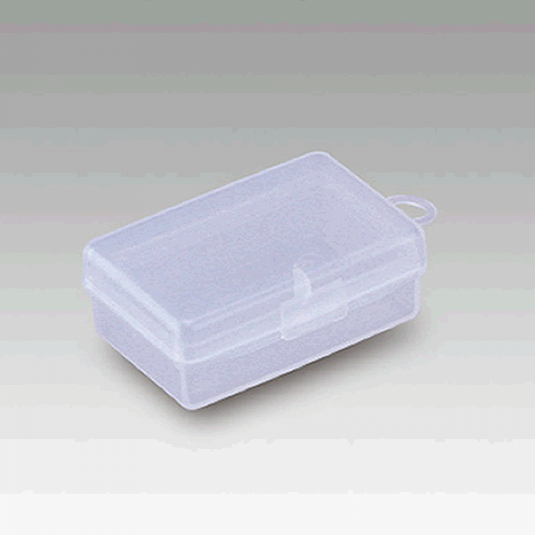 MEIHO MC series MC-60 fishing accessory
