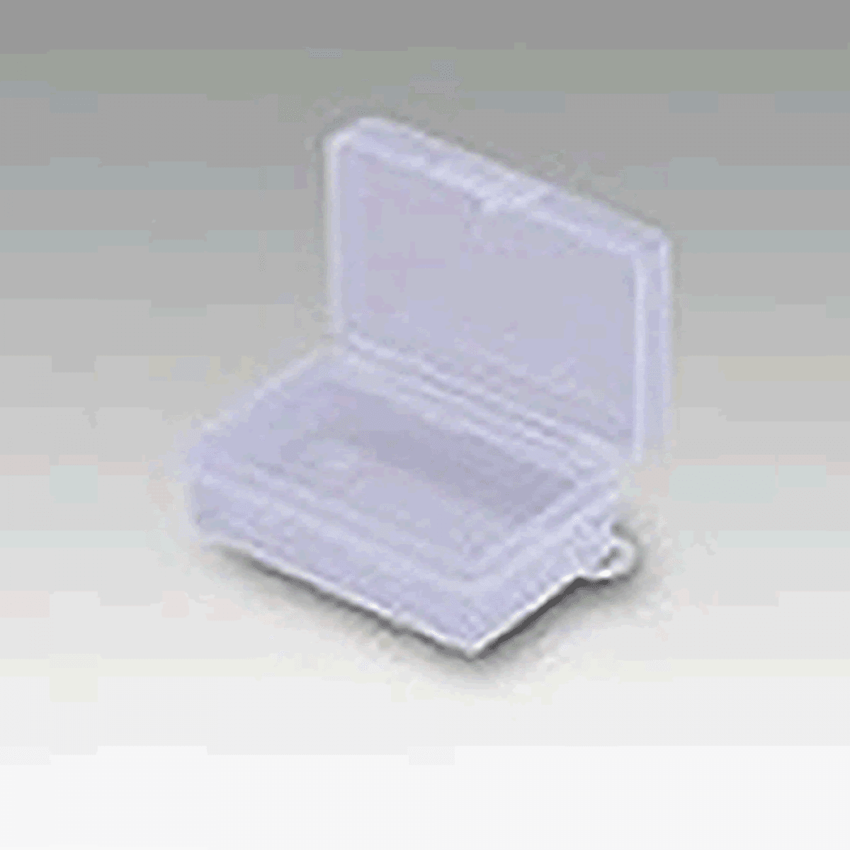 MEIHO MC series MC-60 - Britannic Trade