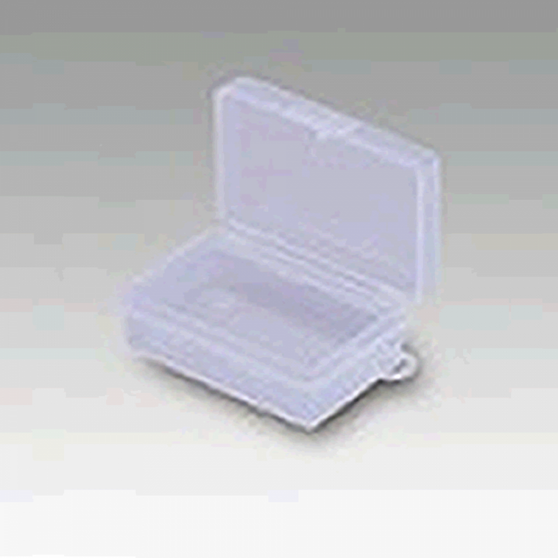 MEIHO MC series MC-60 fishing accessory — photo 2