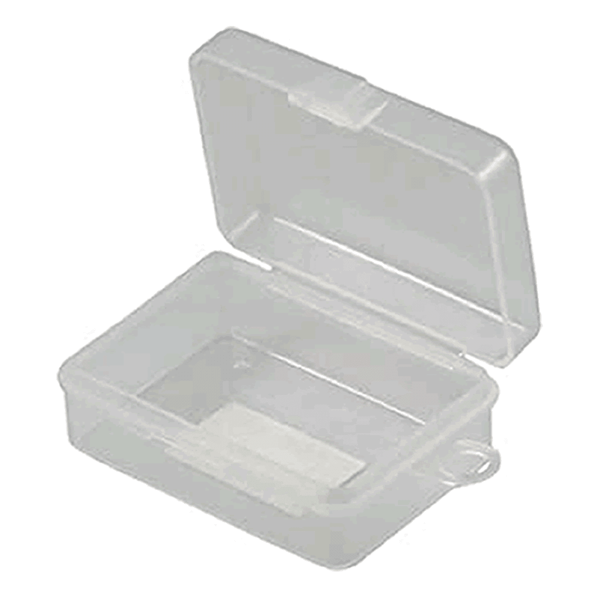 MEIHO MC series MC-70 - Britannic Trade