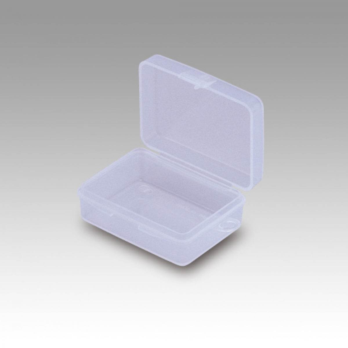 MEIHO MC series MC-70 - Britannic Trade