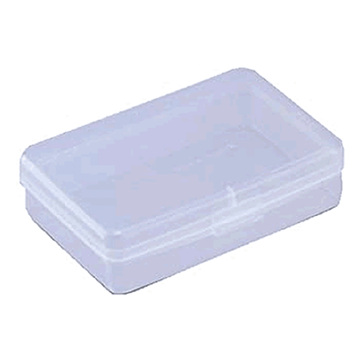 MEIHO MC series MC-150 - Britannic Trade