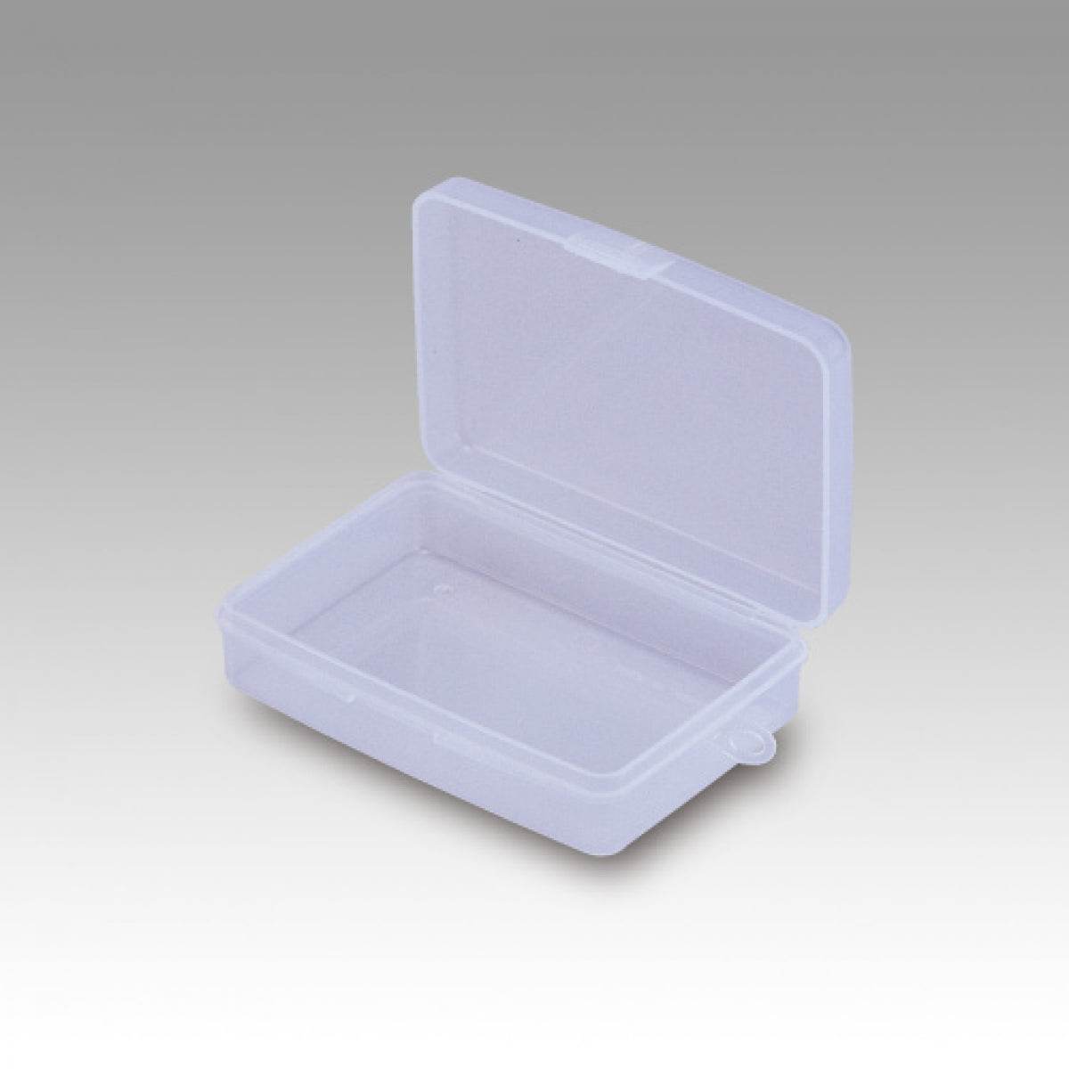 MEIHO MC series MC-150 - Britannic Trade