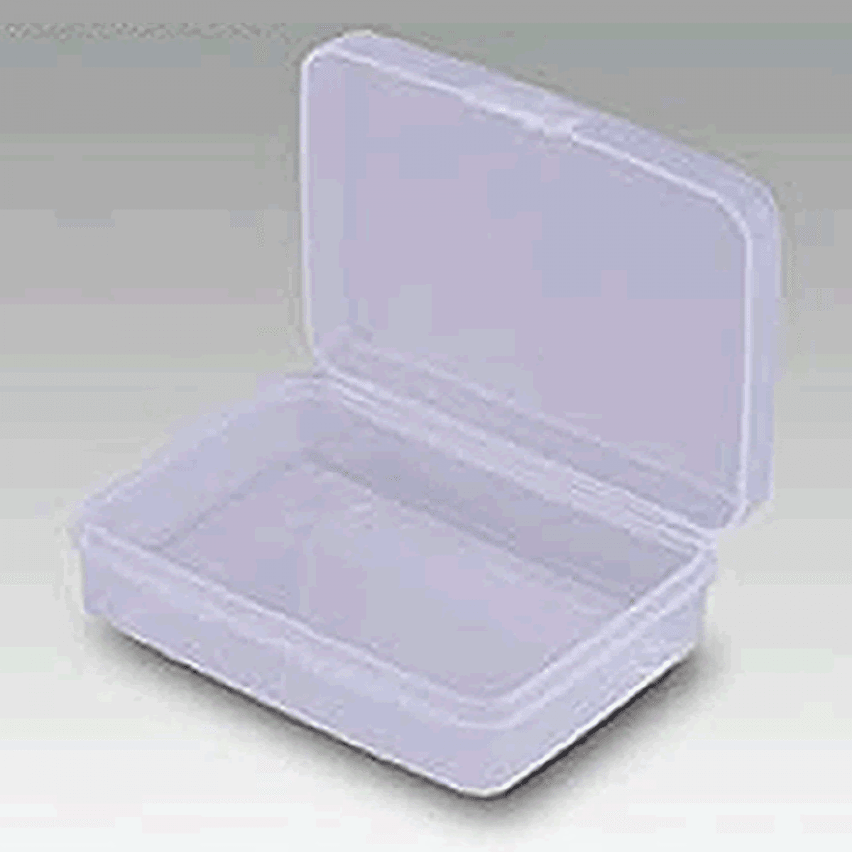 MEIHO MC series MC-160 - Britannic Trade