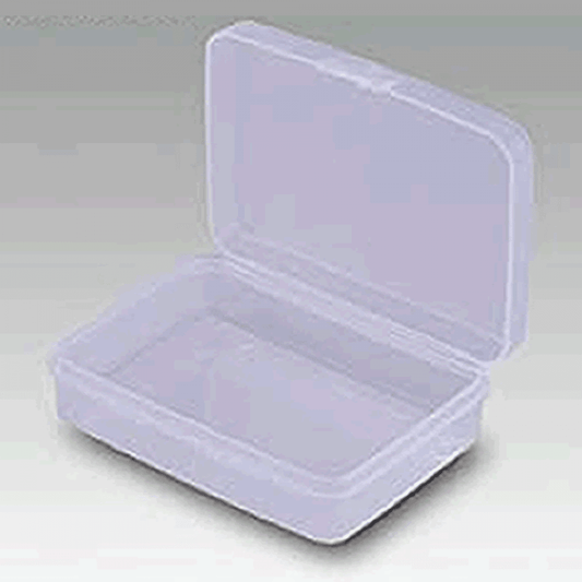 MEIHO MC series MC-160 - Britannic Trade