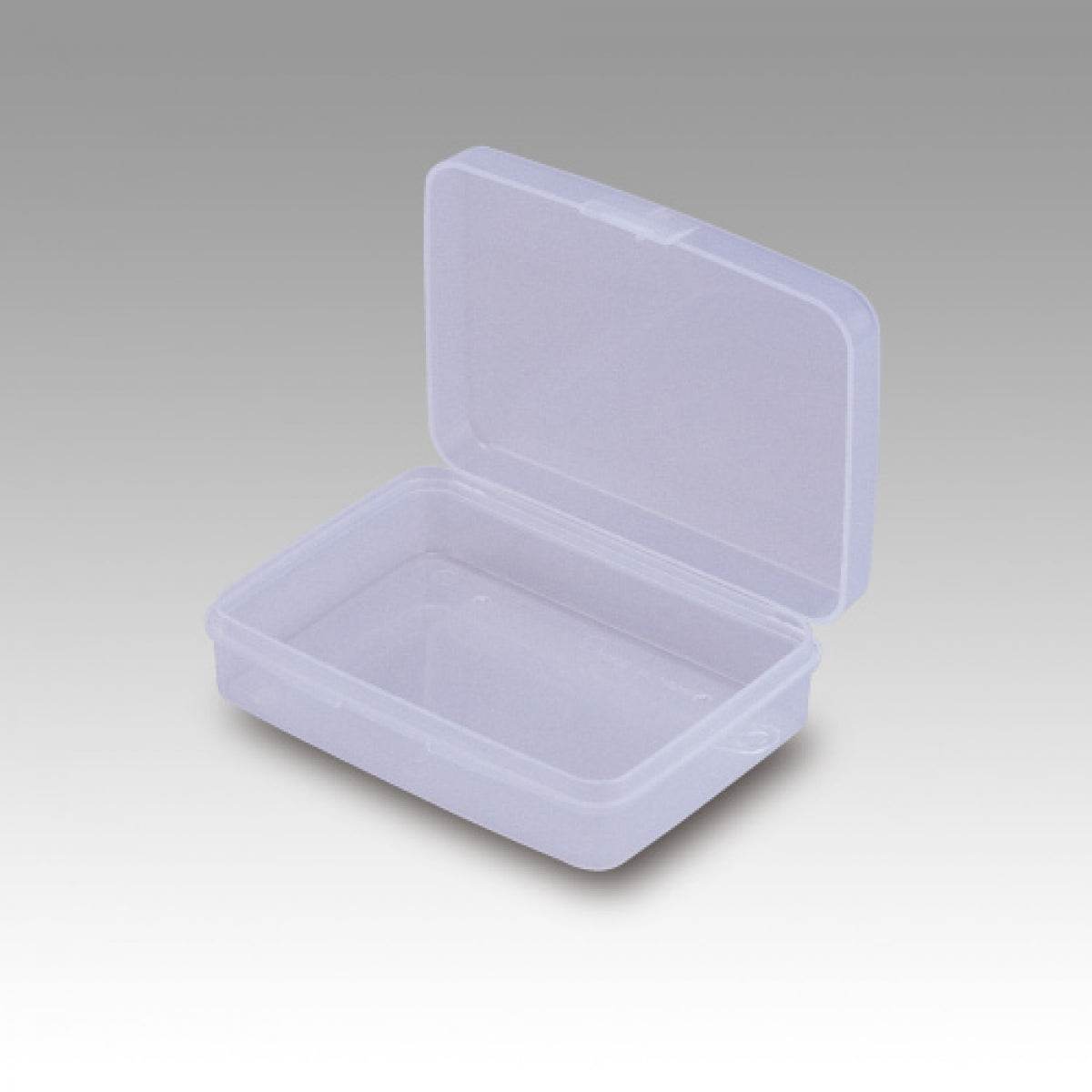 MEIHO MC series MC-160 - Britannic Trade