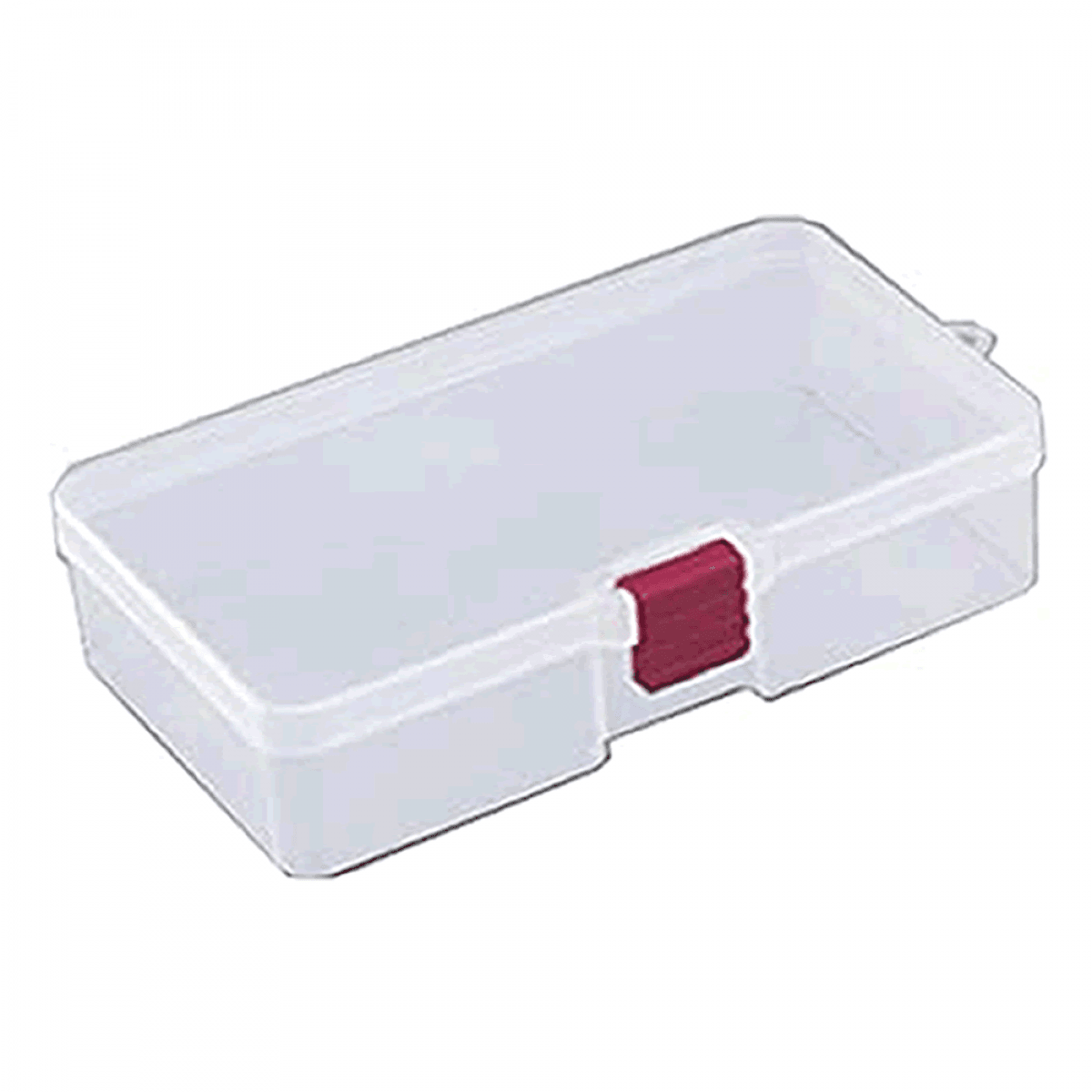 MEIHO MC series MC-190 - Britannic Trade