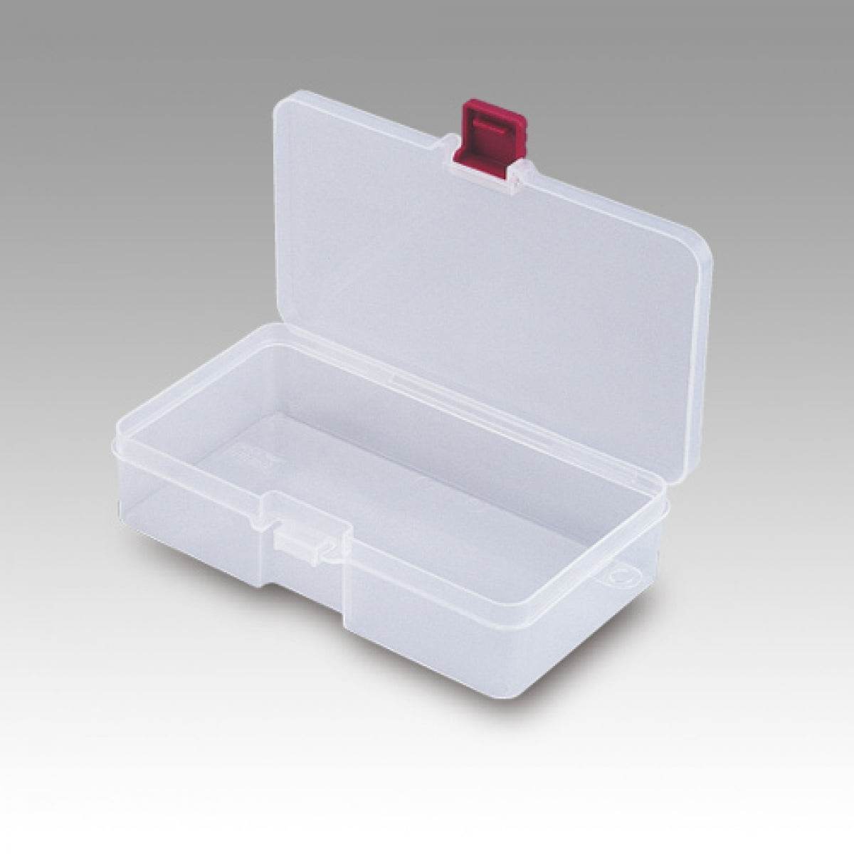 MEIHO MC series MC-190 - Britannic Trade