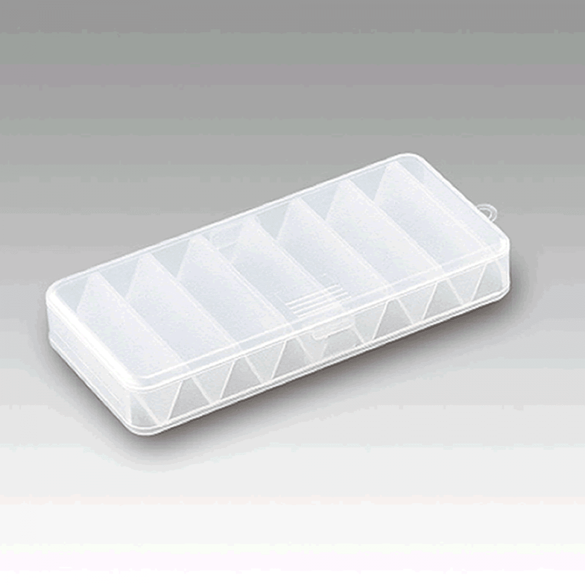 MEIHO REVERSIBLE #85 - Britannic Trade