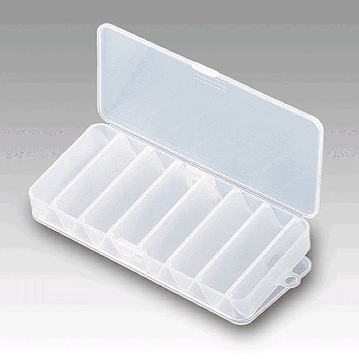 MEIHO REVERSIBLE #85 - Britannic Trade