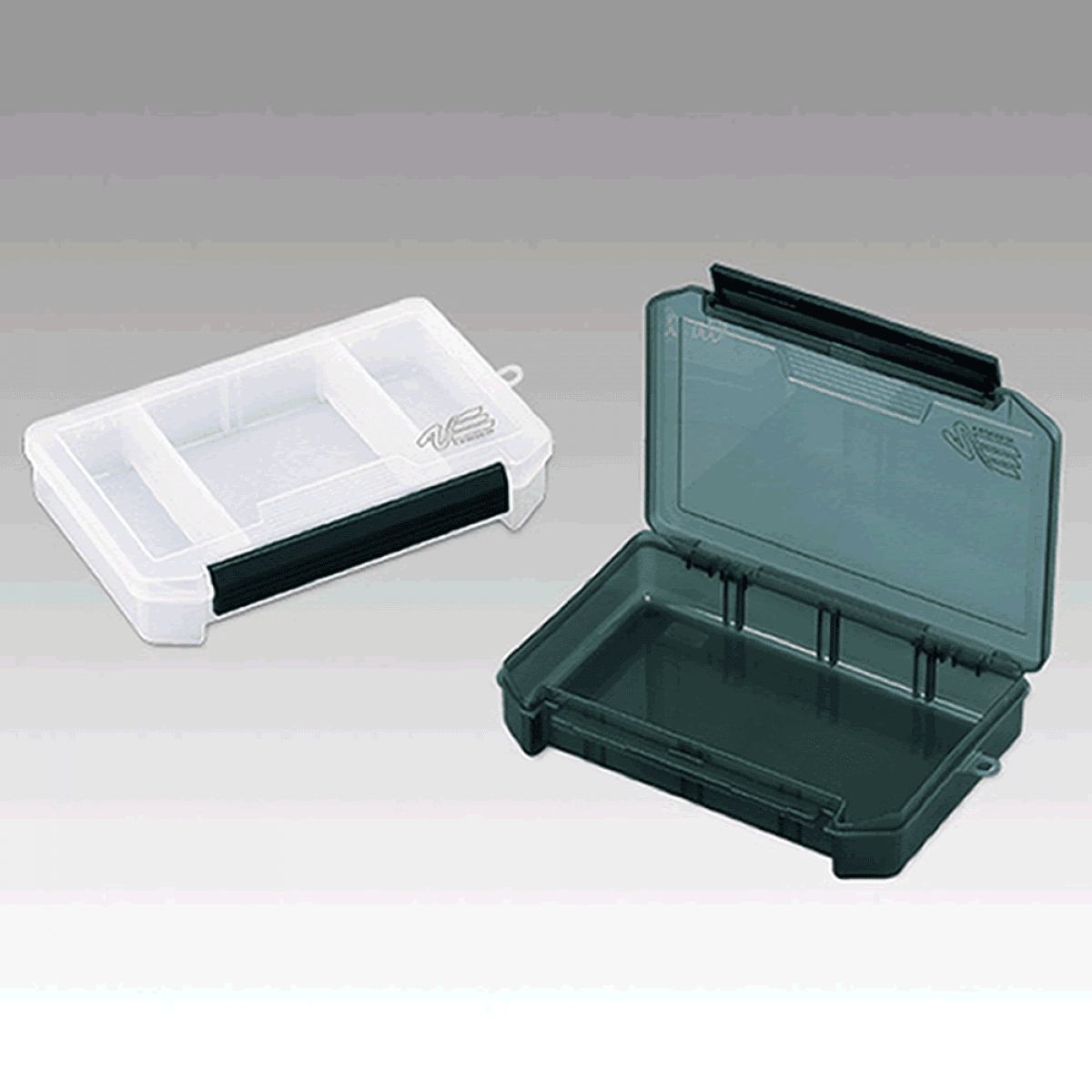 MEIHO VS-3010 NDM CLEAR - Britannic Trade