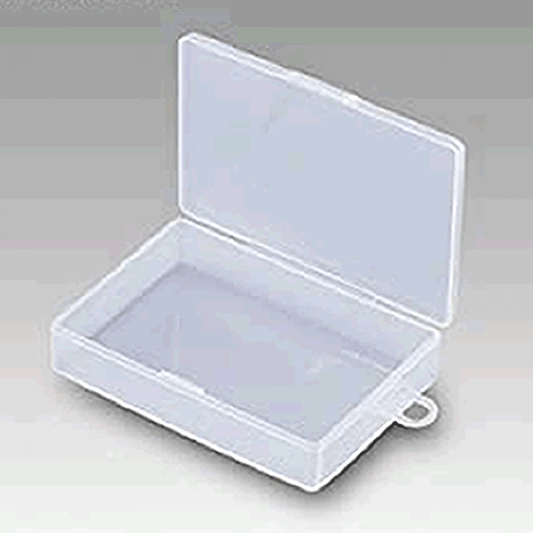 MEIHO MC series MC-90 - Britannic Trade