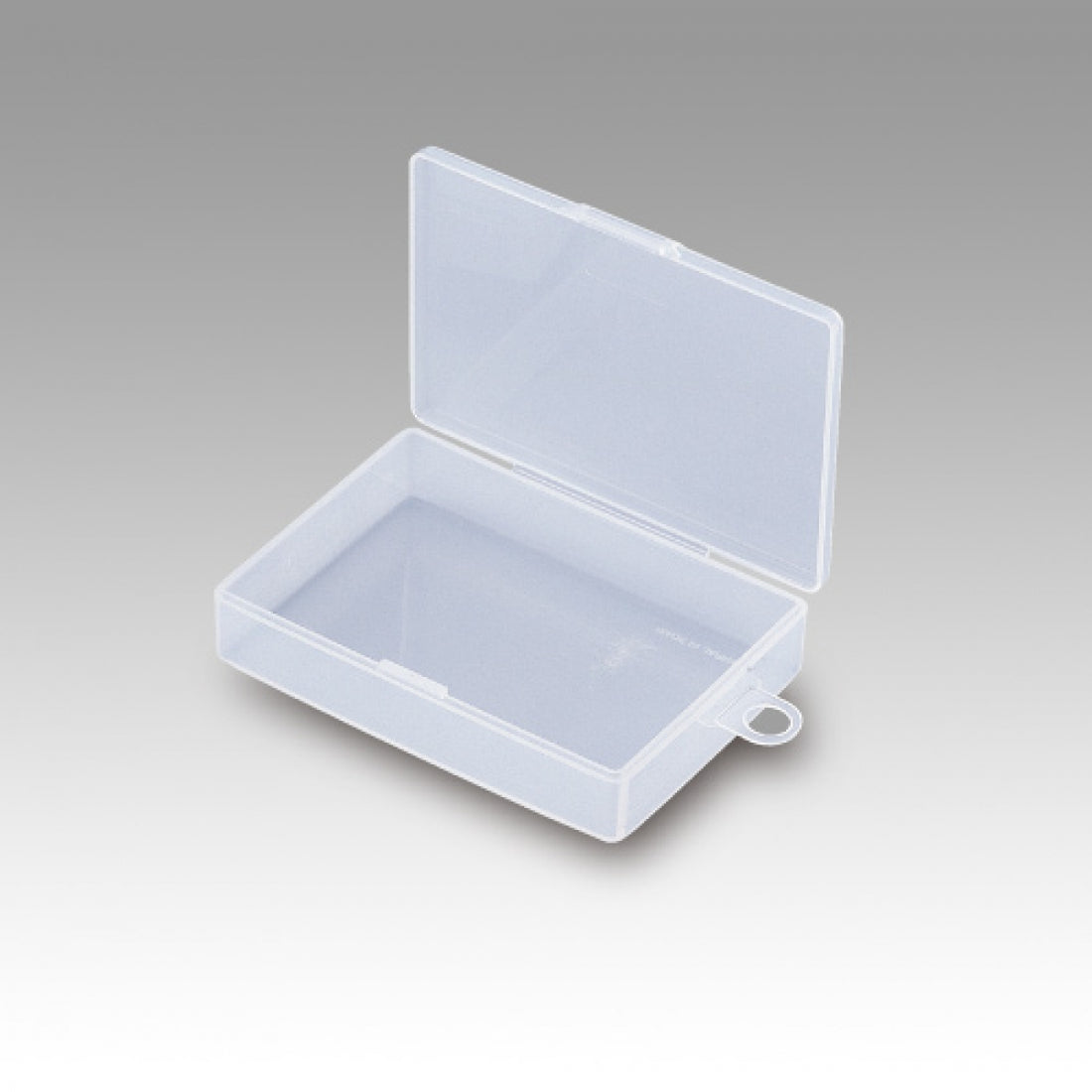 MEIHO MC series MC-90 fishing accessory — photo 2