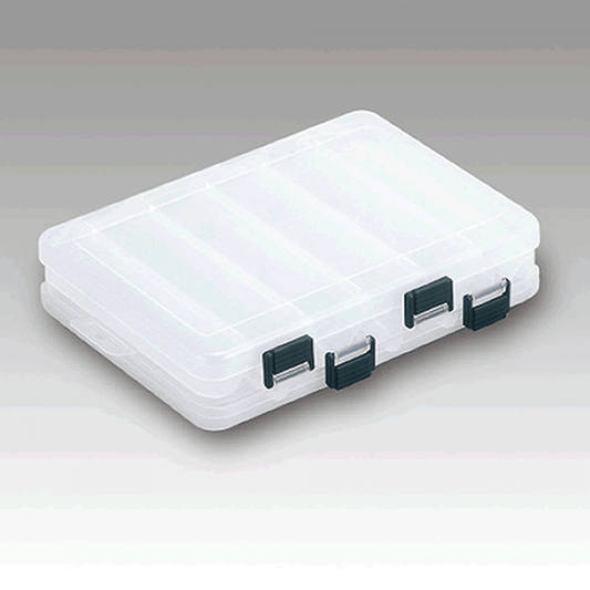 MEIHO REVERSIBLE #145 - Britannic Trade