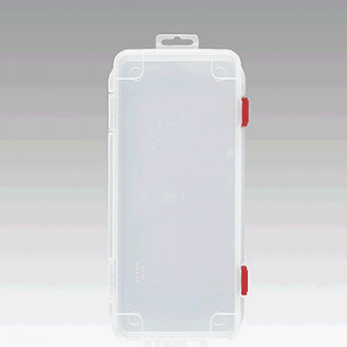 MEIHO MULTI CASE 275 x 131 x 45mm 3L - Britannic Trade