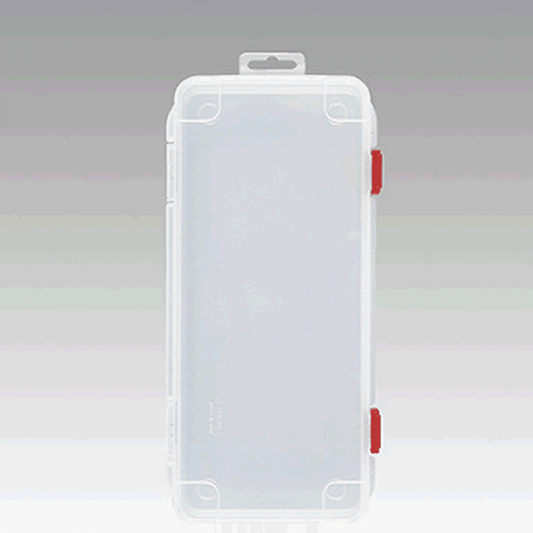 MEIHO MULTI CASE 275 x 131 x 45mm 3L - Britannic Trade