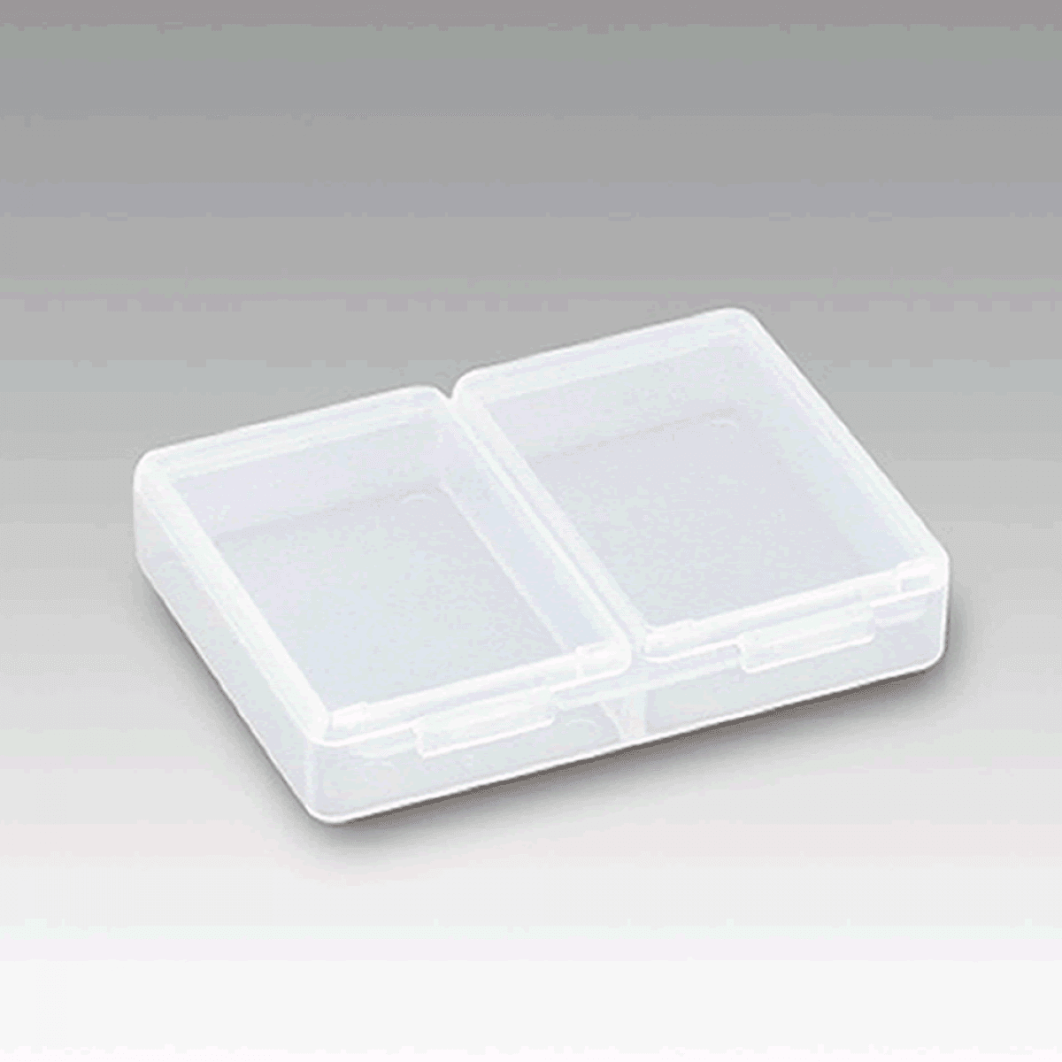 MEIHO FB series FB-2 - Britannic Trade