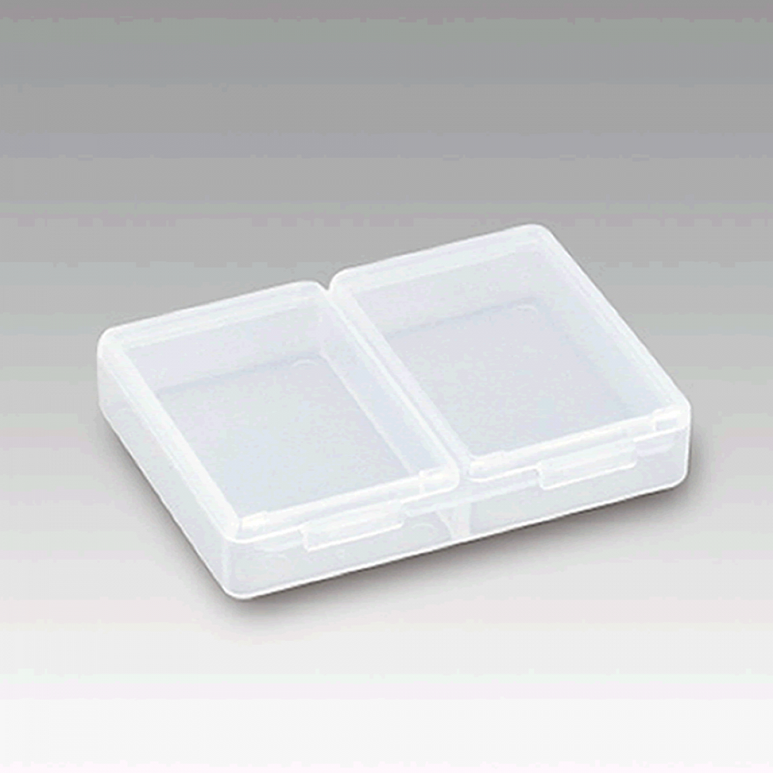 MEIHO FB series FB-2 fishing accessory
