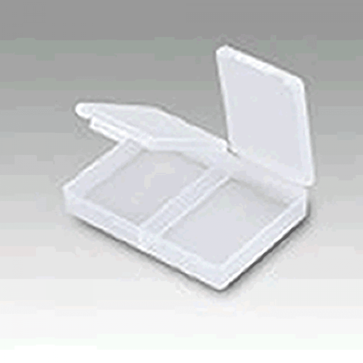 MEIHO FB series FB-2 - Britannic Trade