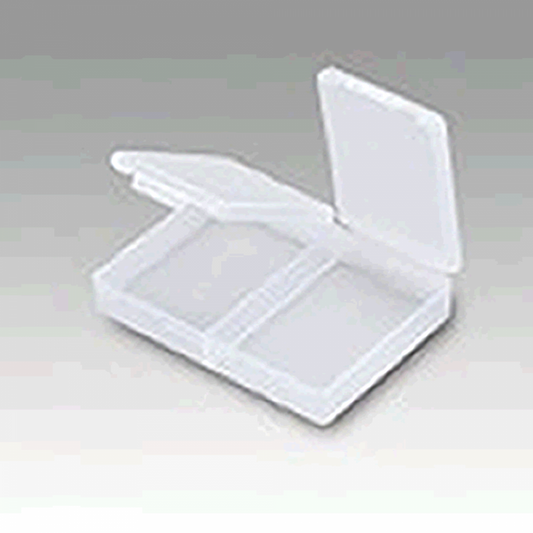 MEIHO FB series FB-2 fishing accessory — photo 2
