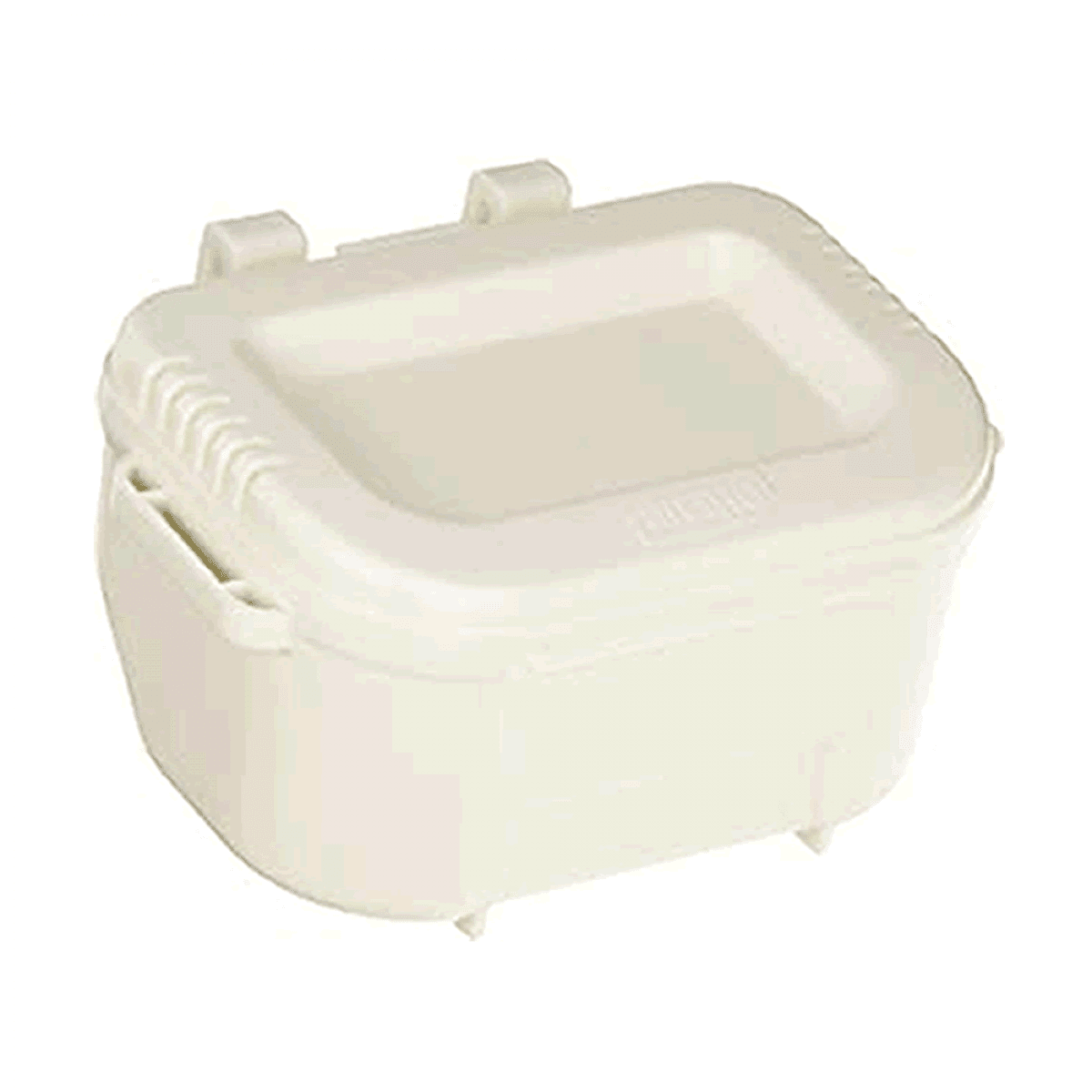 MEIHO BAIT BOX No.99 - Britannic Trade