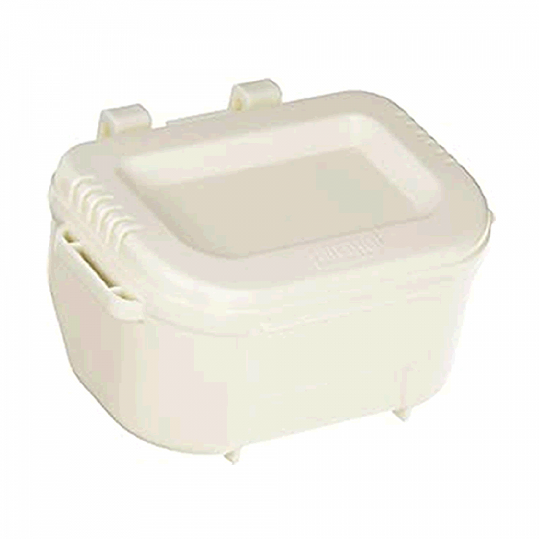 MEIHO BAIT BOX No.99 fishing accessory
