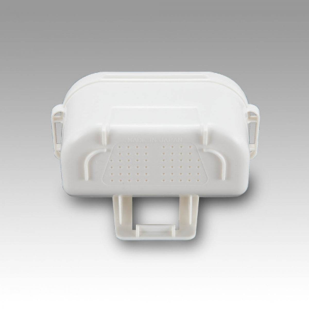 MEIHO BAIT BOX No.99 - Britannic Trade