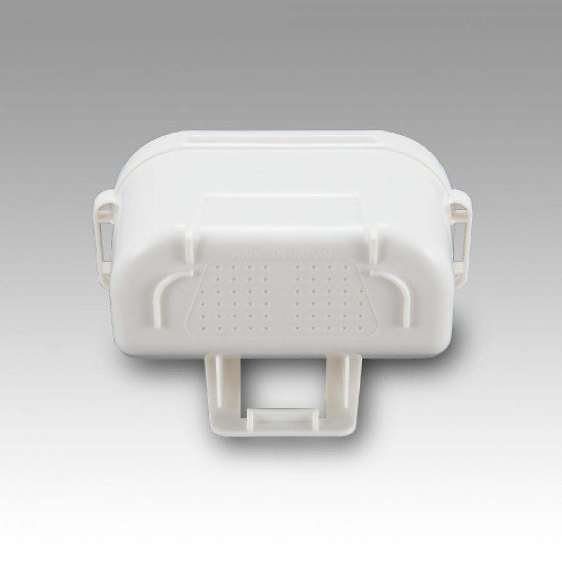 MEIHO BAIT BOX No.99 fishing accessory — photo 2