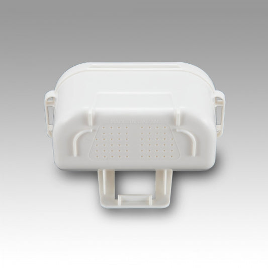 MEIHO BAIT BOX No.99 fishing accessory — photo 2