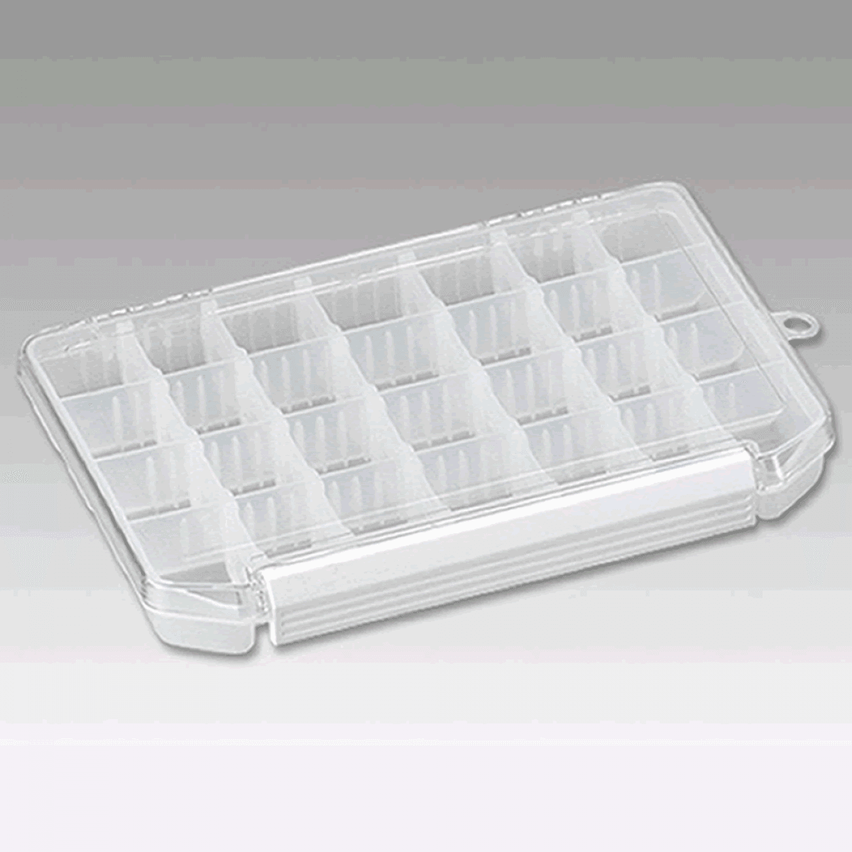 MEIHO CLEAR CASE C-800NS - Britannic Trade