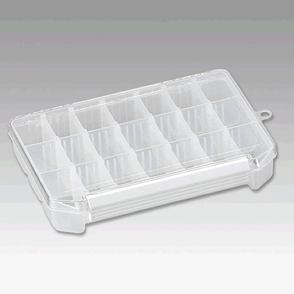 MEIHO CLEAR CASE C-800ND - Britannic Trade