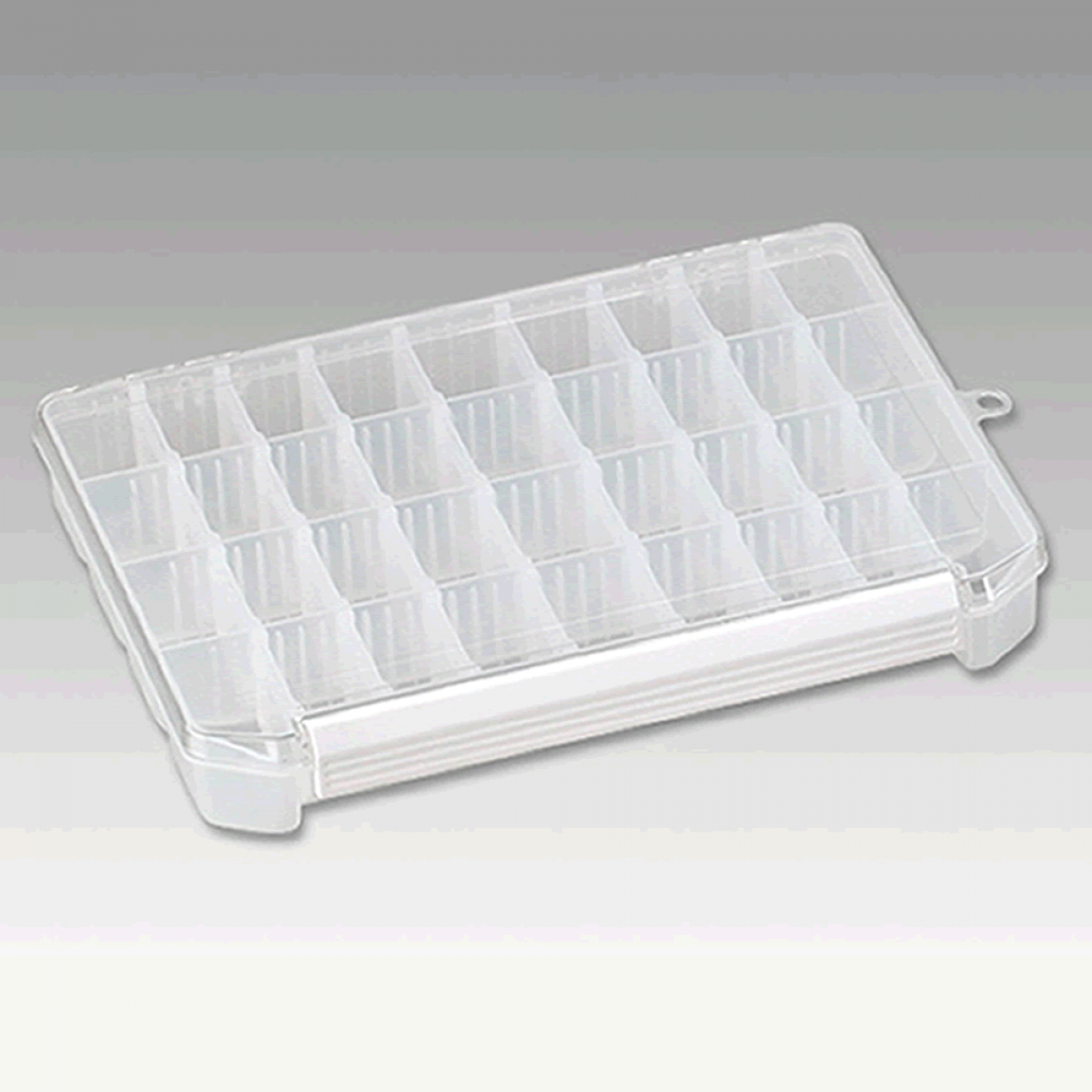 MEIHO CLEAR CASE C-1200NS