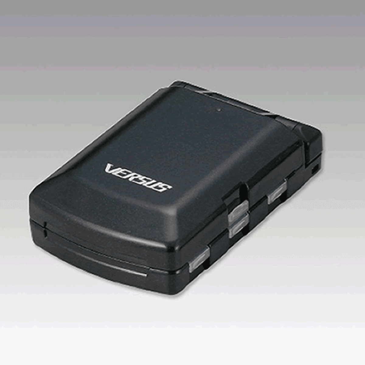 MEIHO VS-315 DD PEARL BLACK - Britannic Trade