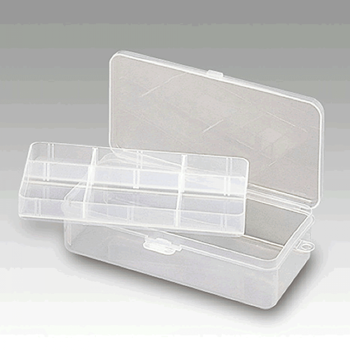 MEIHO TACKLE CASE M - Britannic Trade