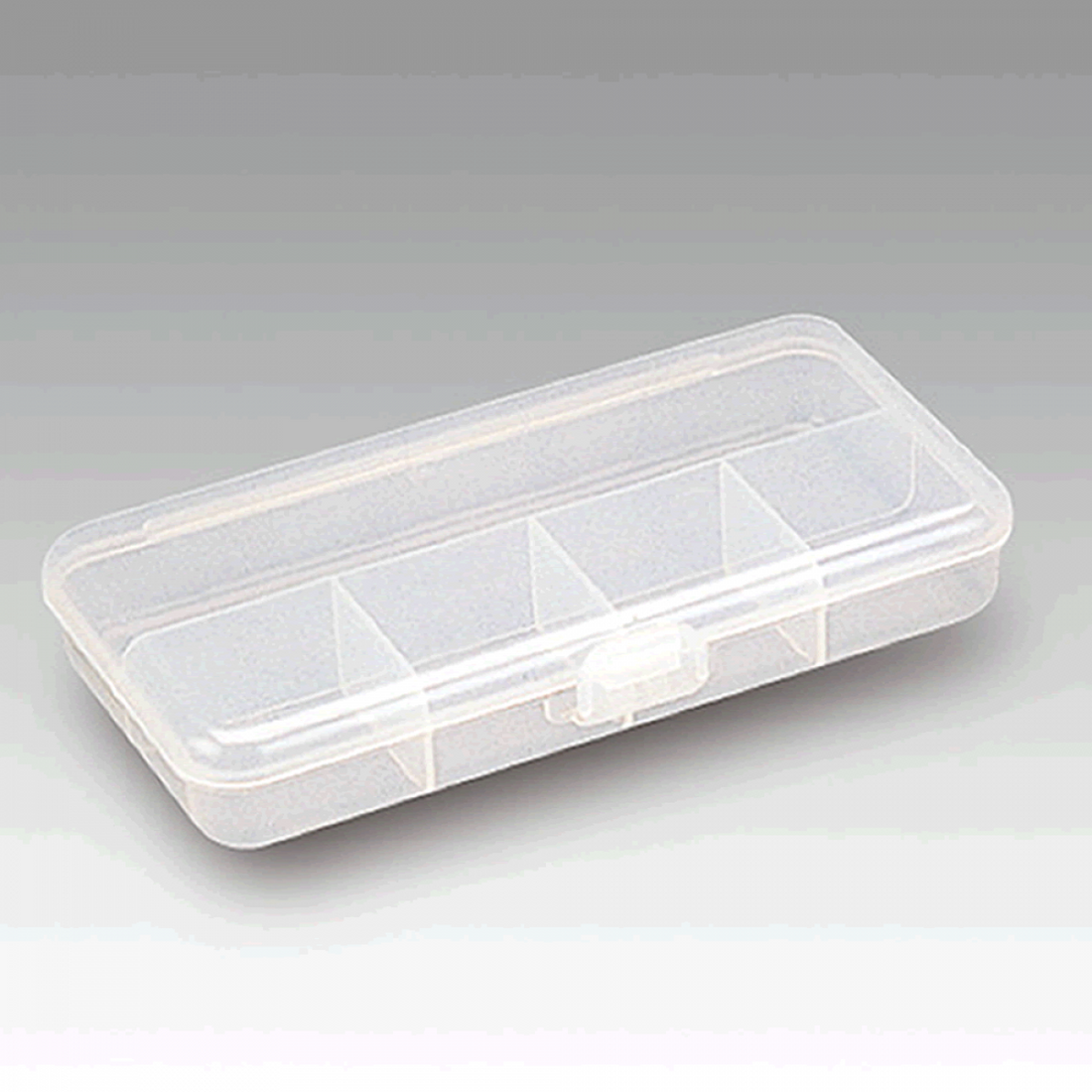 MEIHO TACKLE CASE S fishing accessory