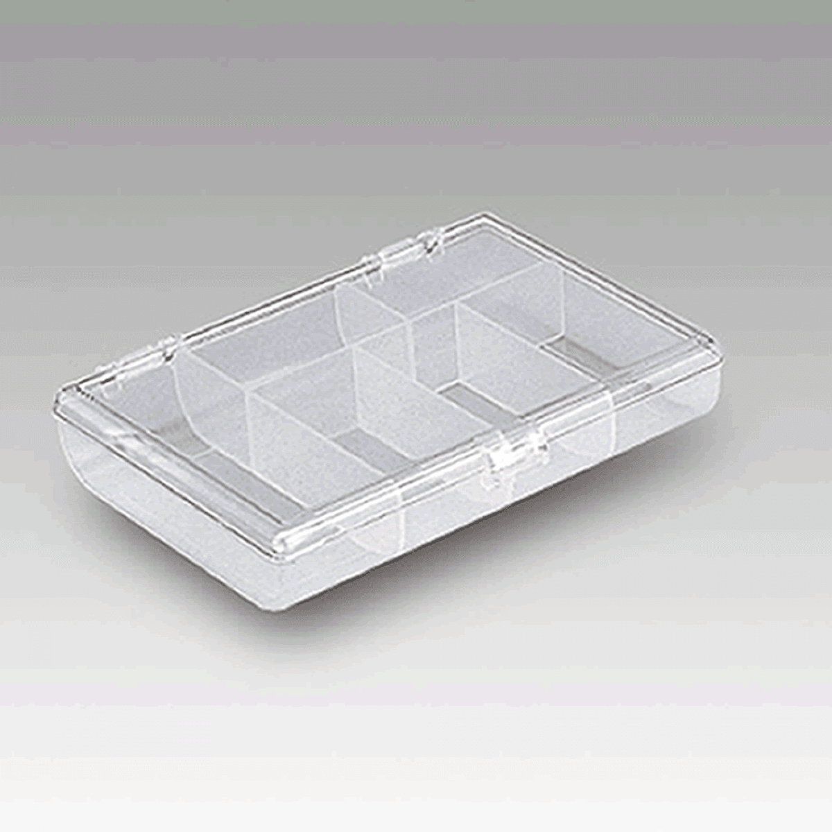 MEIHO MINI CASE - Britannic Trade