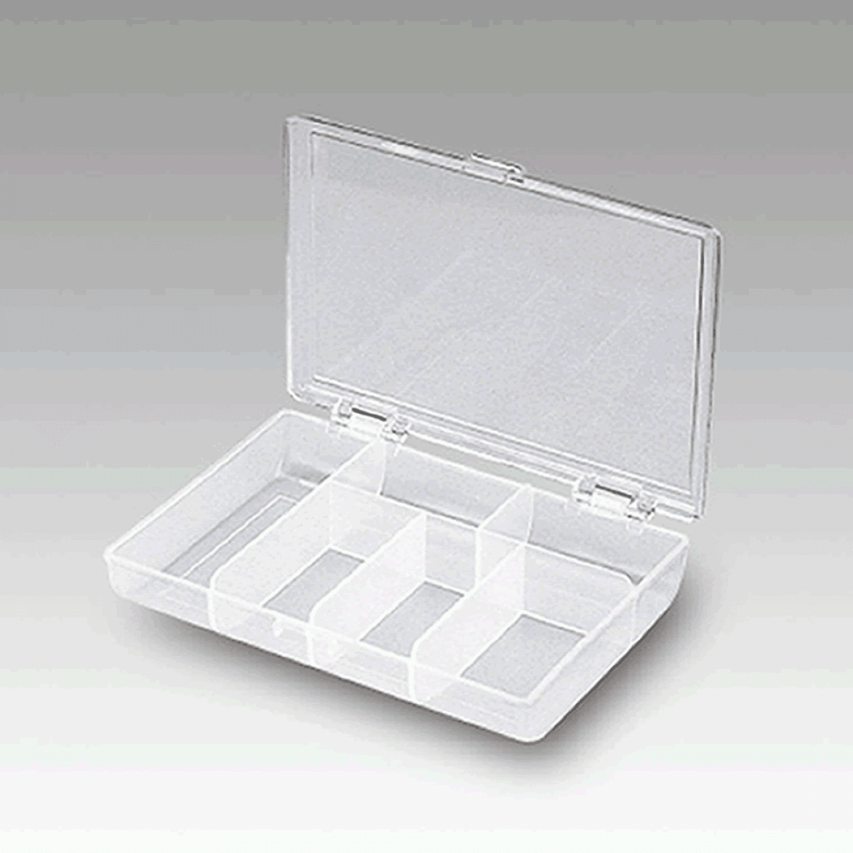 MEIHO MINI CASE - Britannic Trade