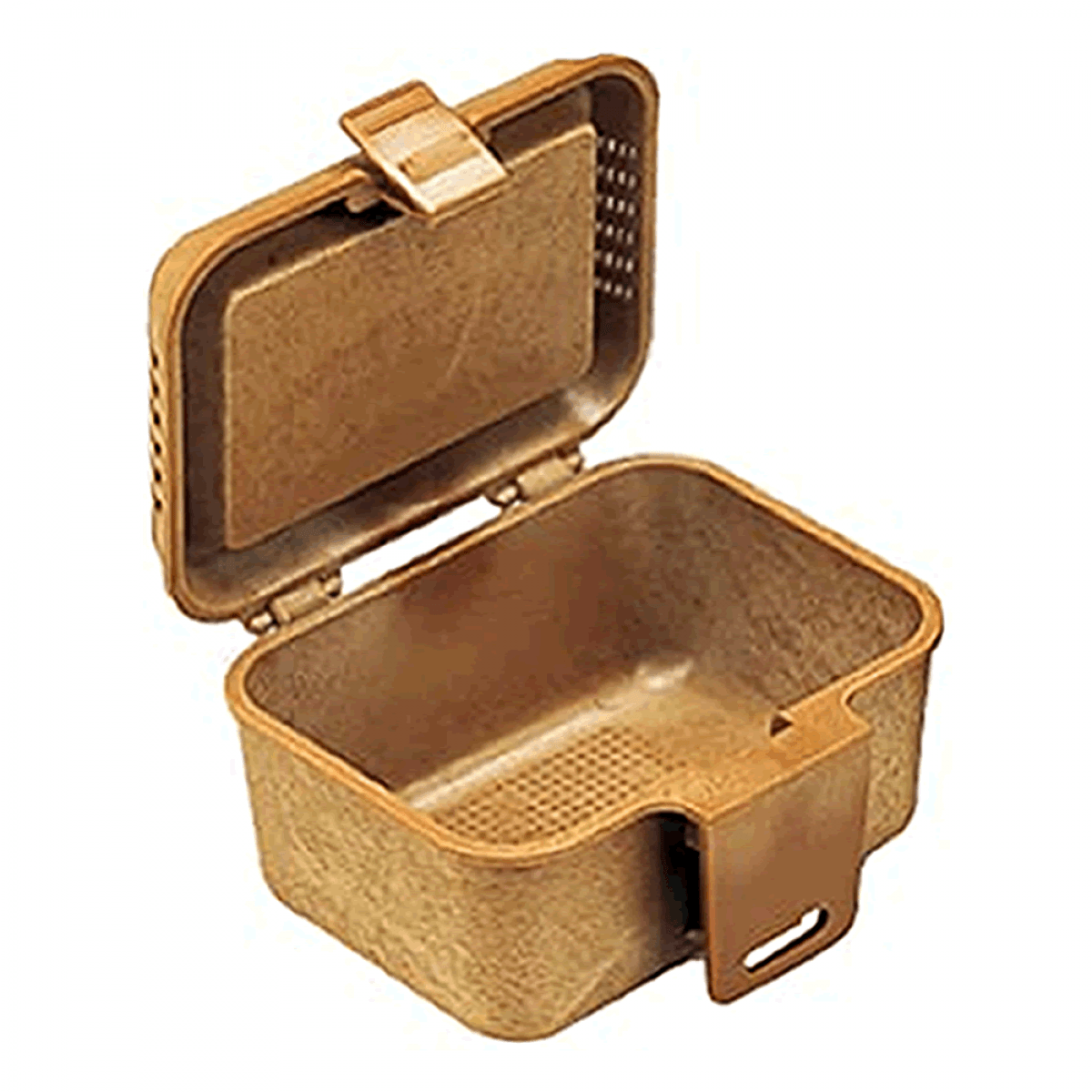 MEIHO BAIT BOX No.199 - Britannic Trade